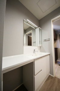 デーウェル 103号-5