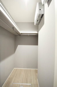 デーウェル 103号-6