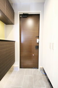 デーウェル 103号-7