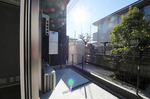 デーウェル 103号-8