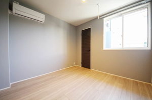 デーウェル 103号-9