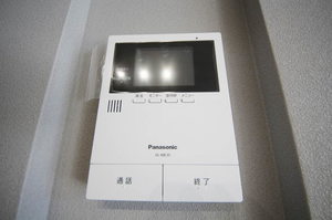 デーウェル 103号-10