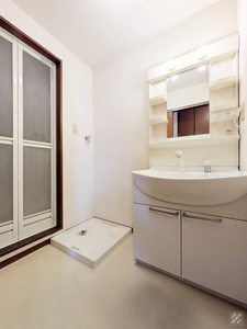 サンライズE 303号-6