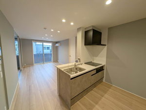 ベトン　アジュール　ひらまつ 106号-3