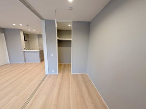 ベトン　アジュール　ひらまつ 106号-5