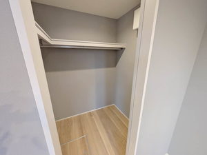 ベトン　アジュール　ひらまつ 106号-6