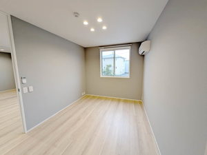 ベトン　アジュール　ひらまつ 106号-7