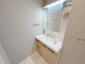 ベトン　アジュール　ひらまつ 106号-9