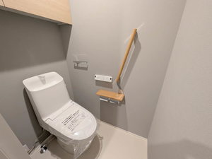 ベトン　アジュール　ひらまつ 106号-10