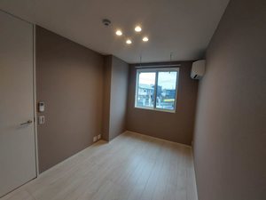 ベトン　アジュール　ひらまつ 205号-4