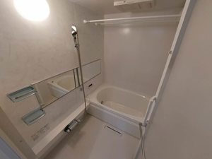 ベトン　アジュール　ひらまつ 205号-6