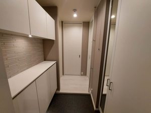 ベトン　アジュール　ひらまつ 205号-10