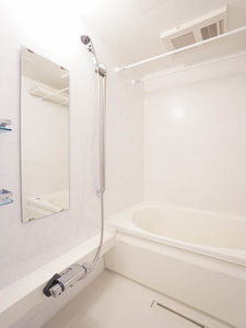 ザ・ルミナ 101号-4