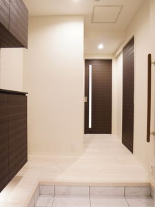 ザ・ルミナ 101号-6