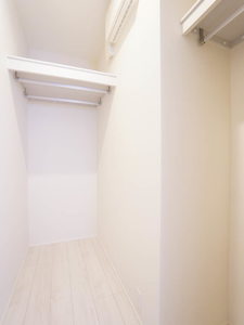 ザ・ルミナ 101号-7