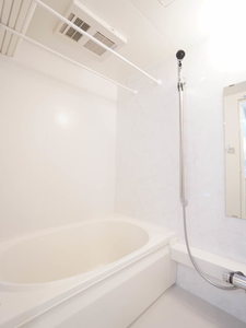 ザ・ルミナ 103号-4