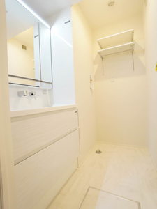 ザ・ルミナ 103号-5