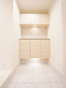 ザ・ルミナ 103号-7