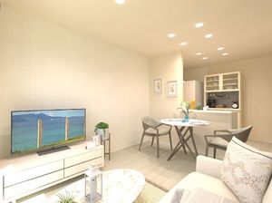 ザ・ルミナ 103号-9