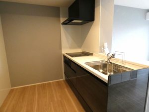 ジ　ワン　今泉 101号-5