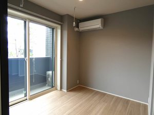 ジ　ワン　今泉 101号-7