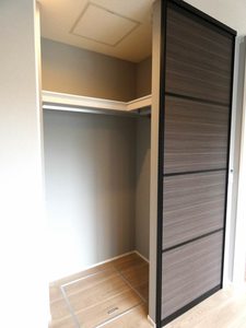 ジ　ワン　今泉 101号-8