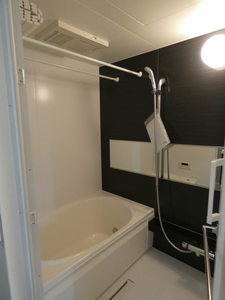 ジ　ワン　今泉 101号-9