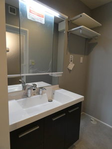 ジ　ワン　今泉 101号-10