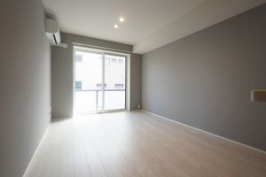 ジ　ワン　今泉 102号-3