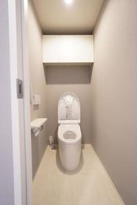 ジ　ワン　今泉 102号-5