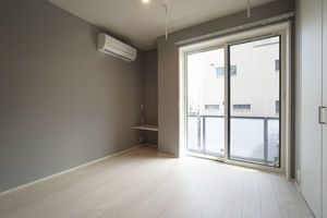 ジ　ワン　今泉 102号-6