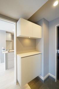 ジ　ワン　今泉 102号-9