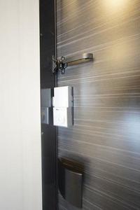 ジ　ワン　今泉 102号-10