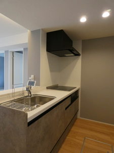 ジ　ワン　今泉 105号-4