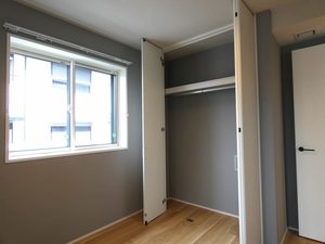 ジ　ワン　今泉 105号-5