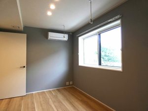 ジ　ワン　今泉 105号-7