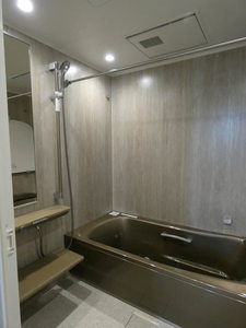 ジ　ワン　今泉 105号-8