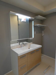 ジ　ワン　今泉 105号-10