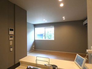 ジ　ワン　今泉 106号-5