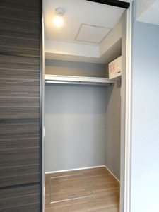 ジ　ワン　今泉 106号-10