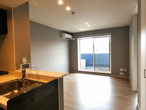 ジ　ワン　今泉 201号-2