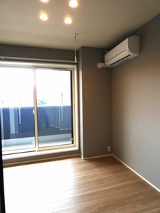 ジ　ワン　今泉 201号-5