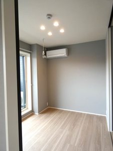 ジ　ワン　今泉 201号-6