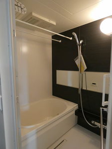 ジ　ワン　今泉 201号-7