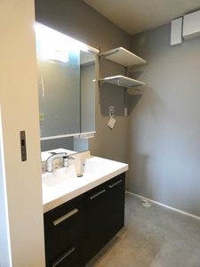 ジ　ワン　今泉 201号-9