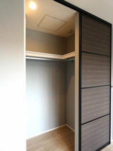 ジ　ワン　今泉 201号-10