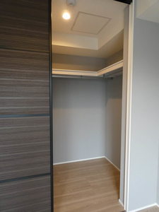 ジ　ワン　今泉 206号-5