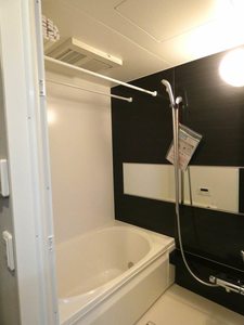 ジ　ワン　今泉 206号-8