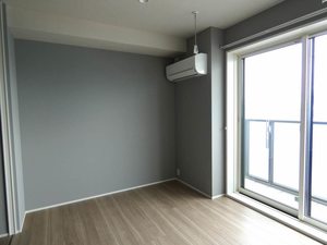 ジ　ワン　今泉 306号-5