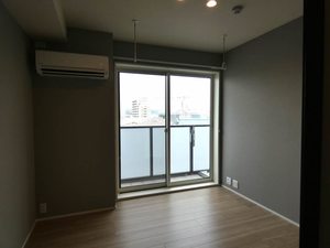 ジ　ワン　今泉 306号-6